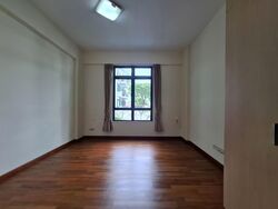 East Palm (D15), Apartment #577126831